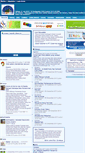 Mobile Screenshot of mail.kotasantri.com